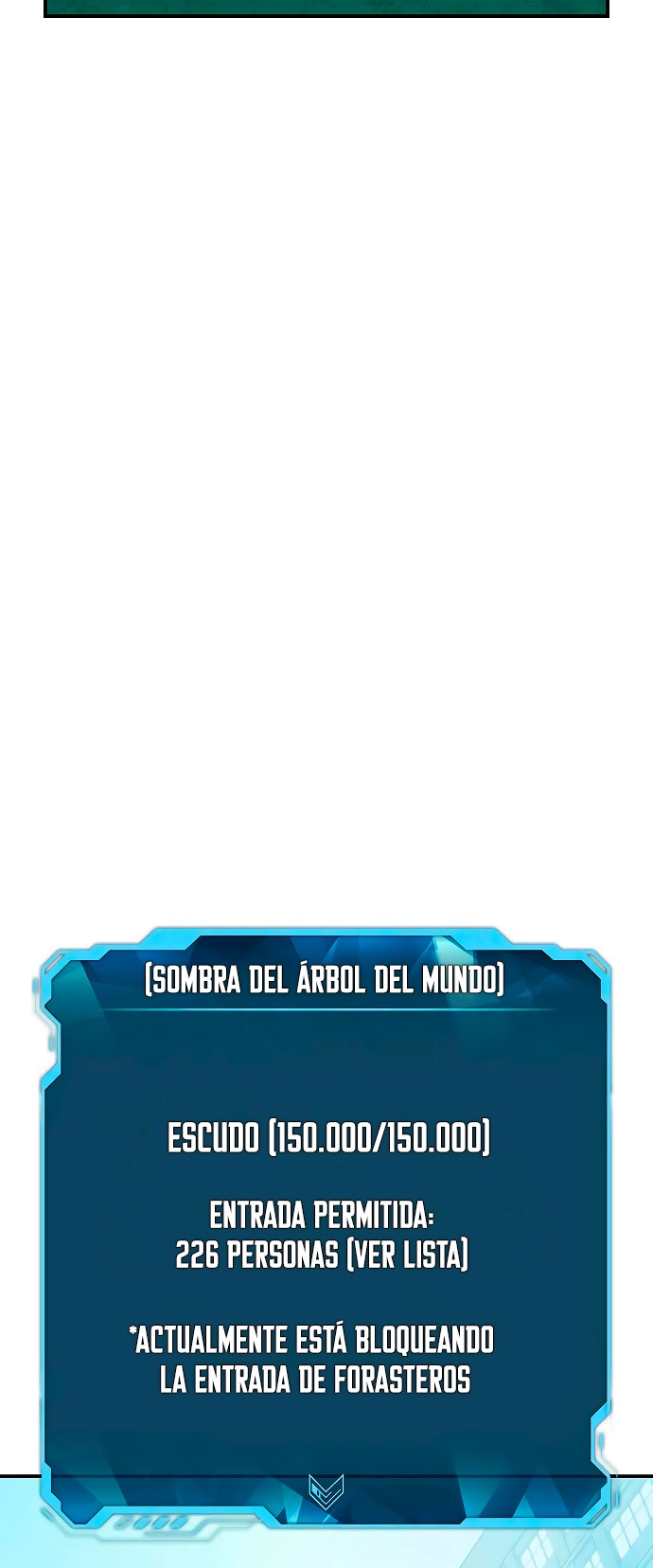 Página 55