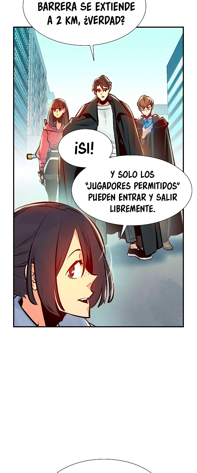 Página 57