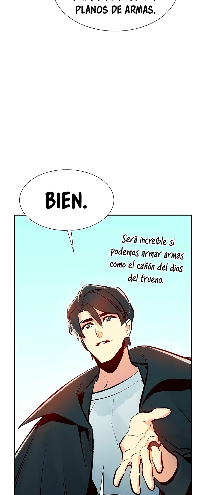 Página 61