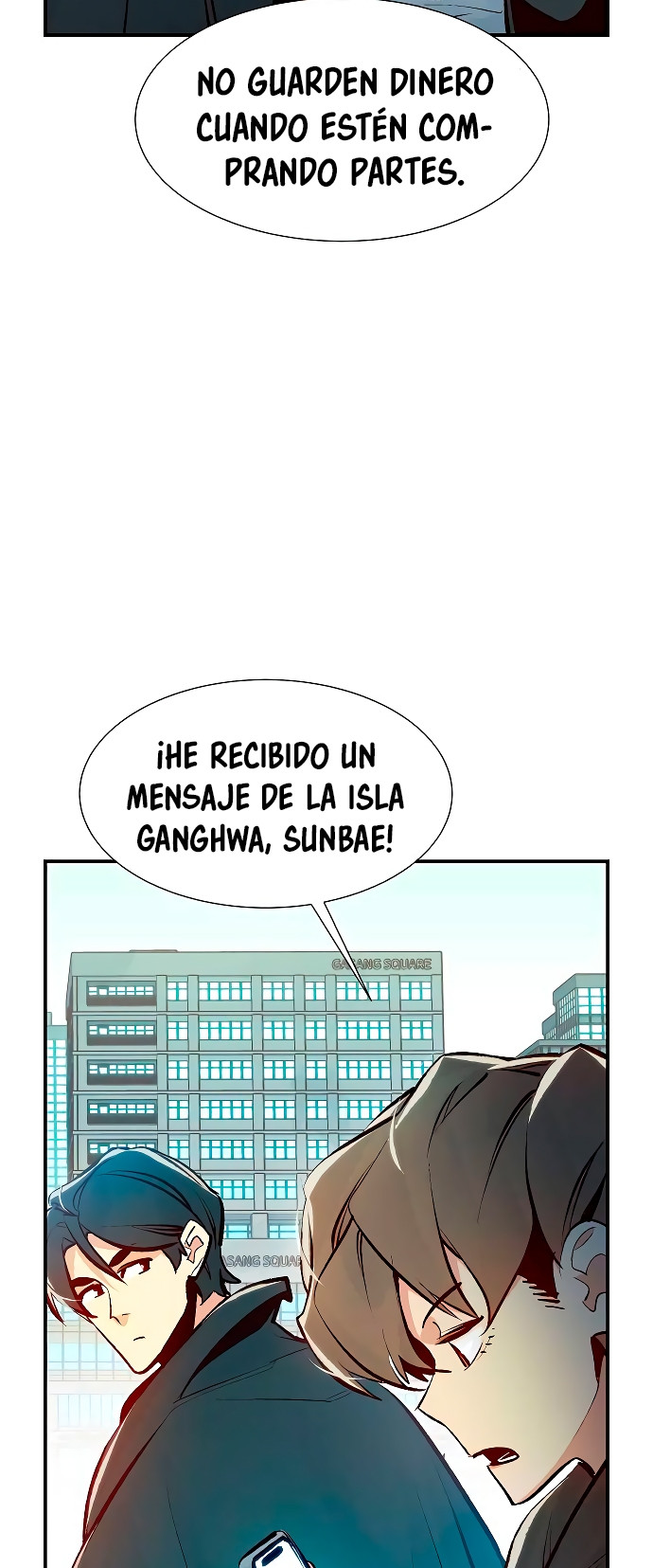 Página 62