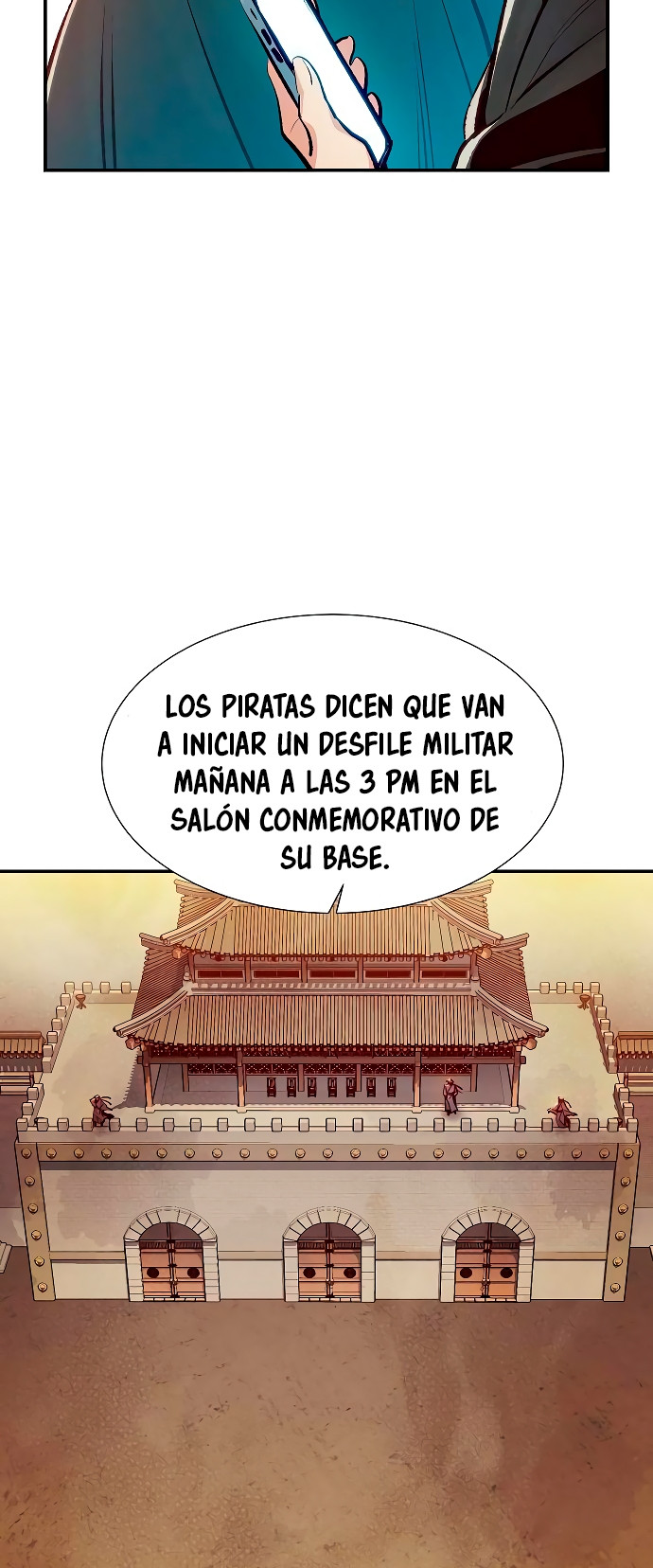 Página 63