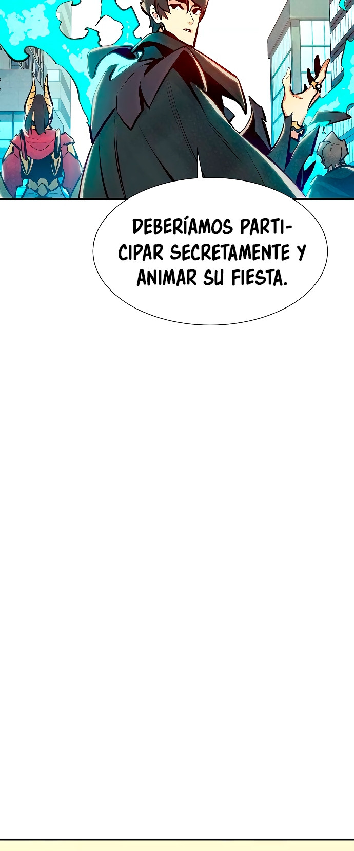 Página 68