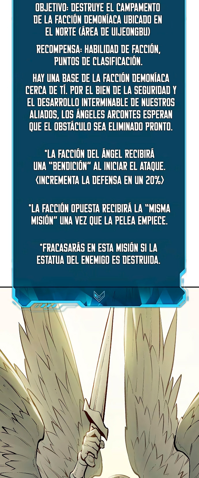 Página 71