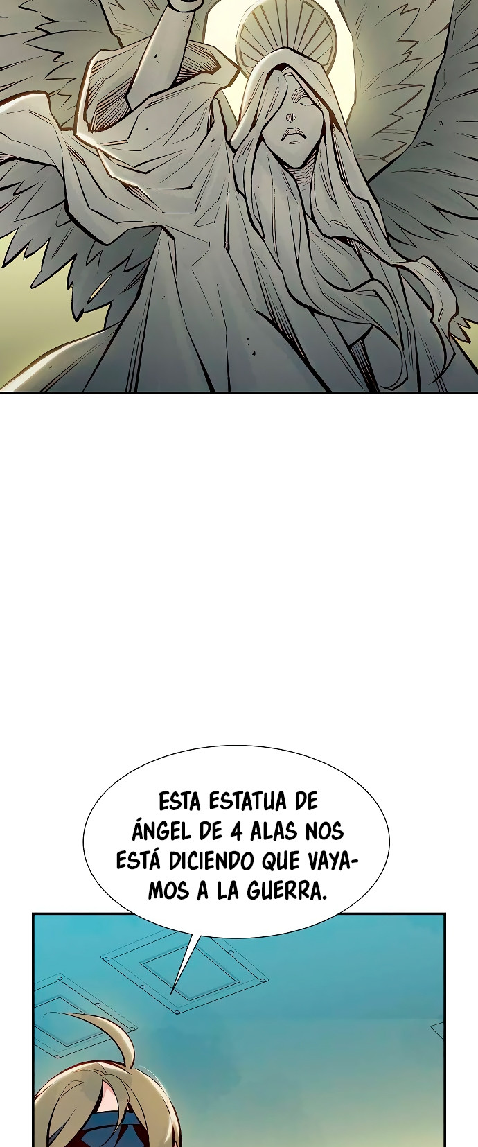 Página 72