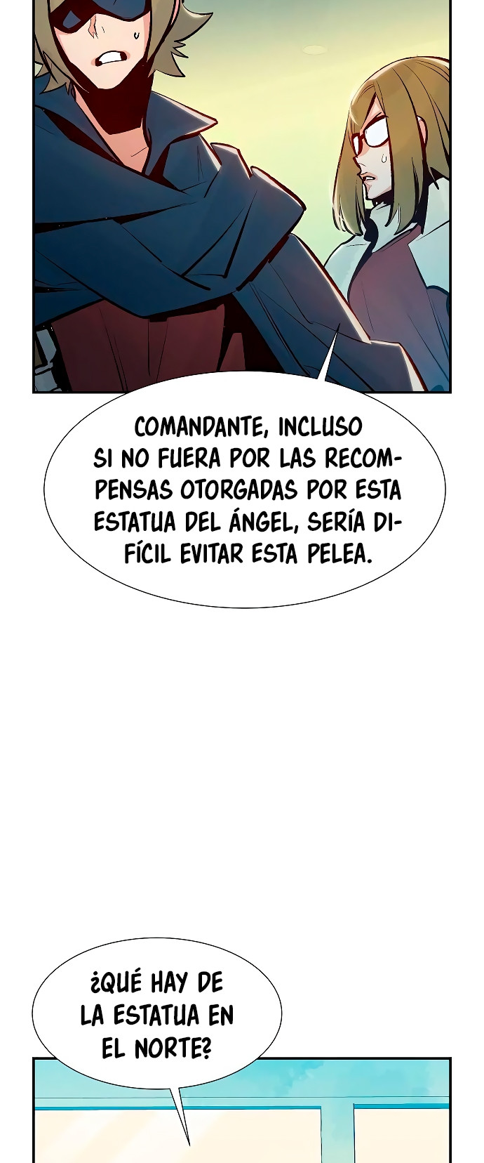 Página 73