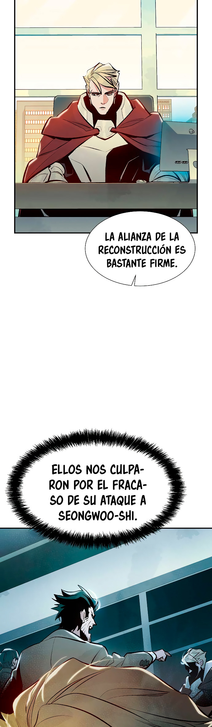 Página 74
