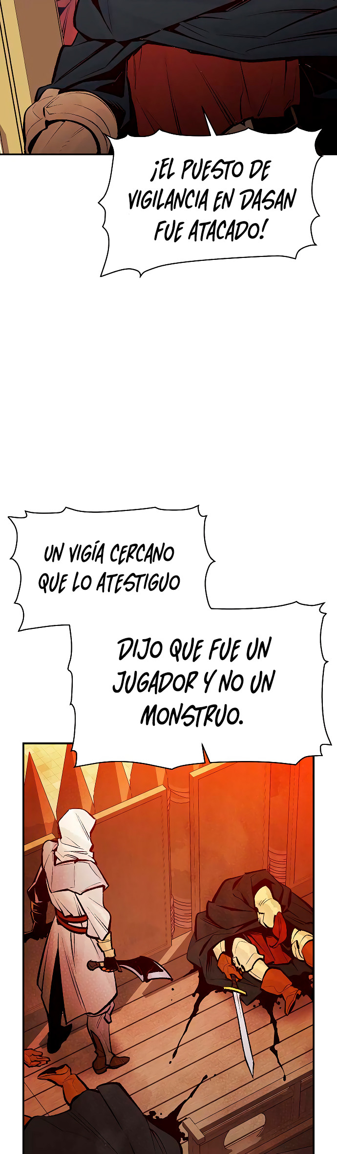 Página 76
