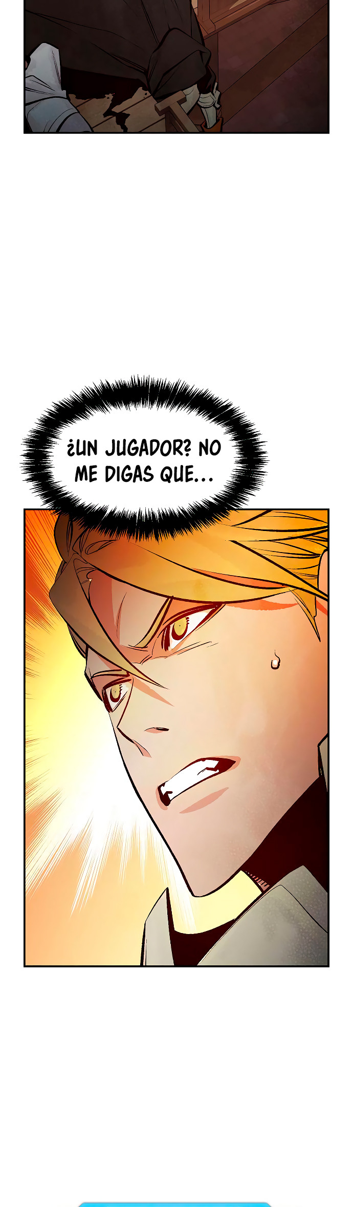 Página 77