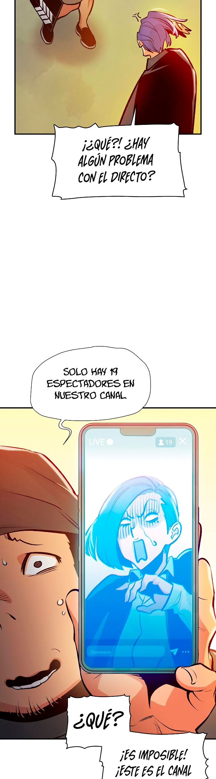 Página 20
