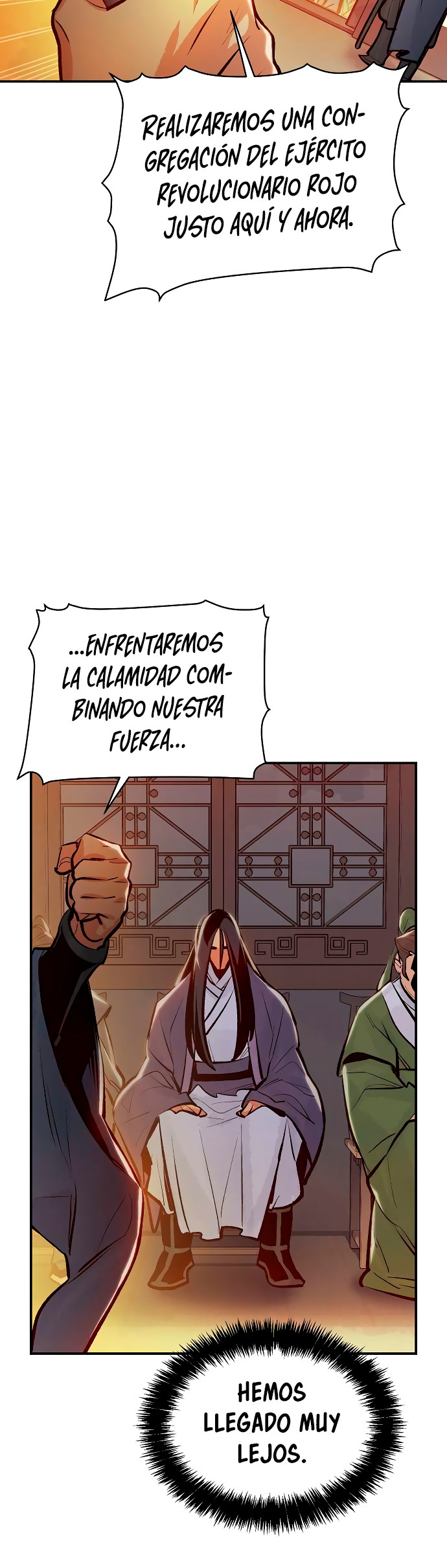 Página 33