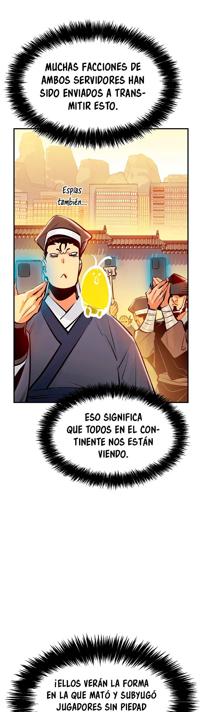 Página 35