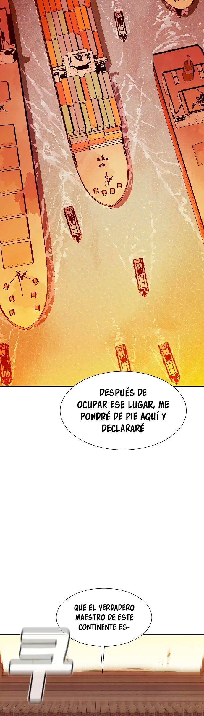 Página 40