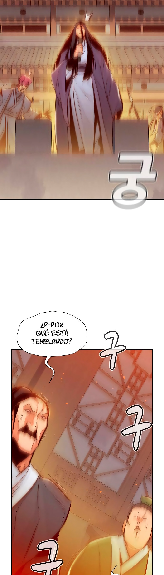 Página 41