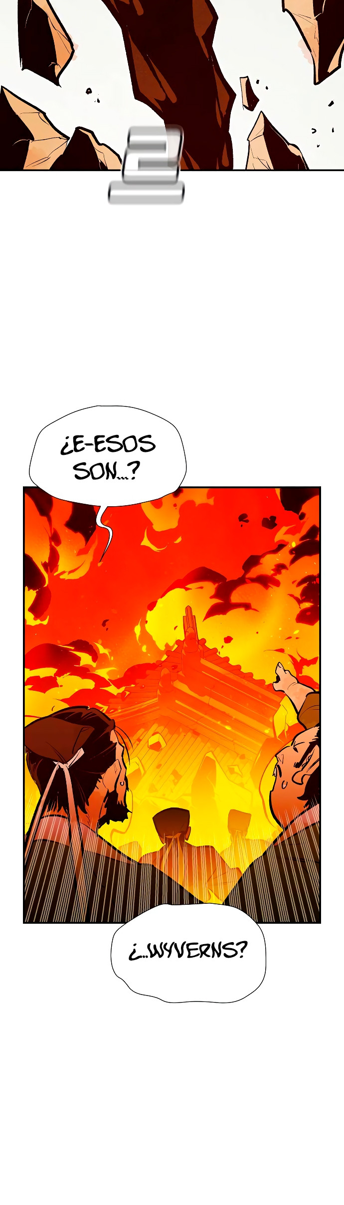 Página 44
