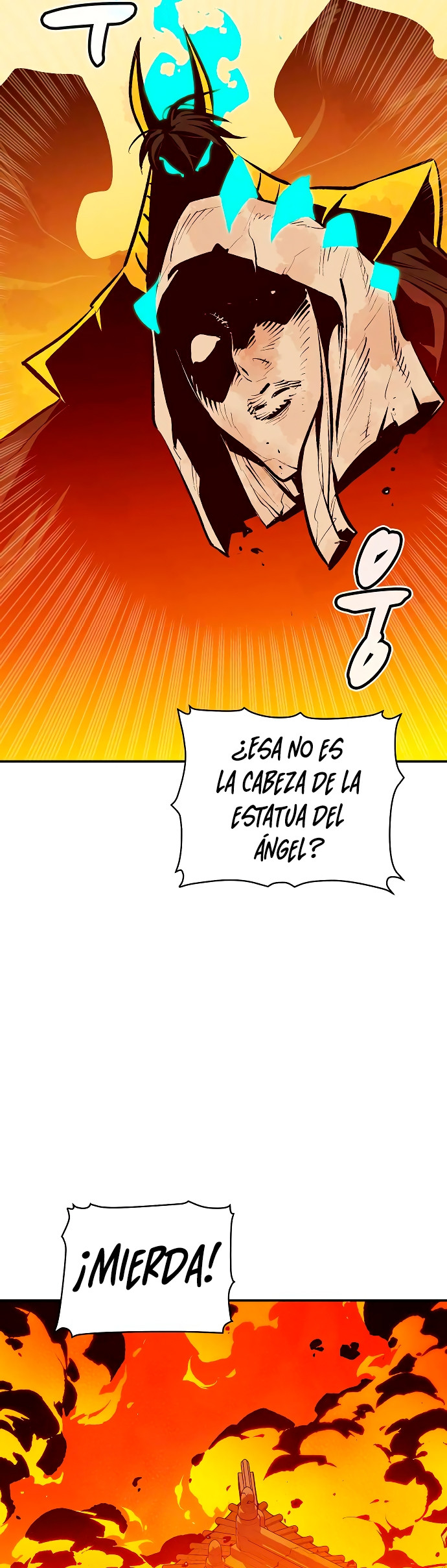 Página 48