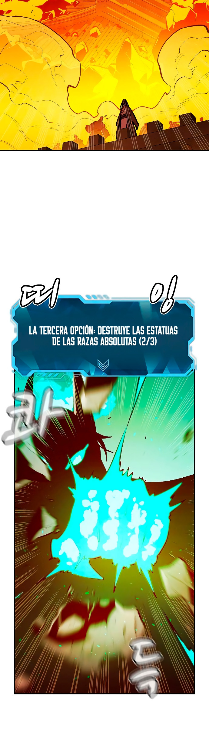 Página 49