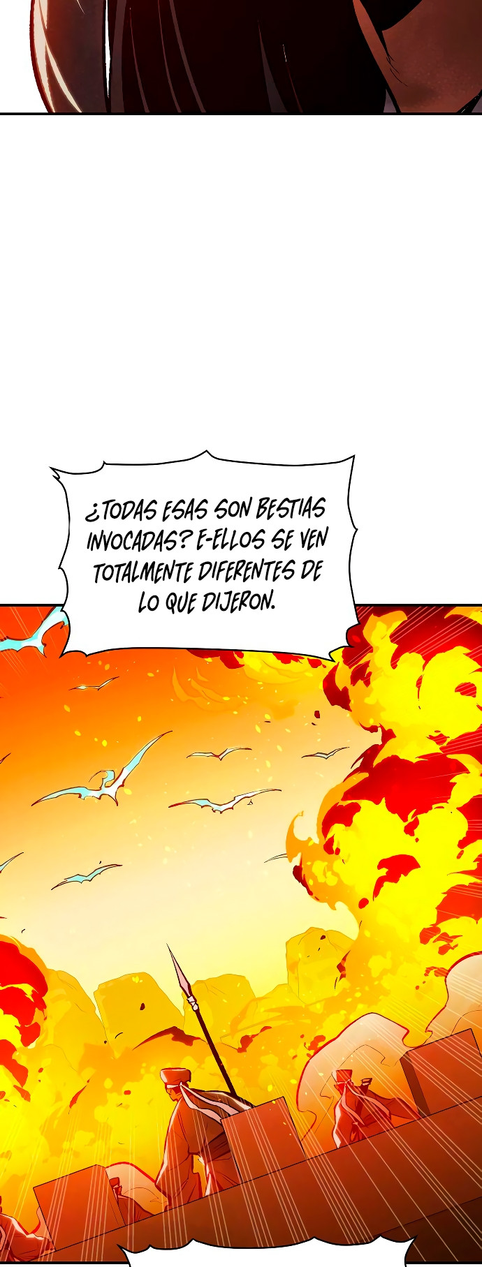 Página 51
