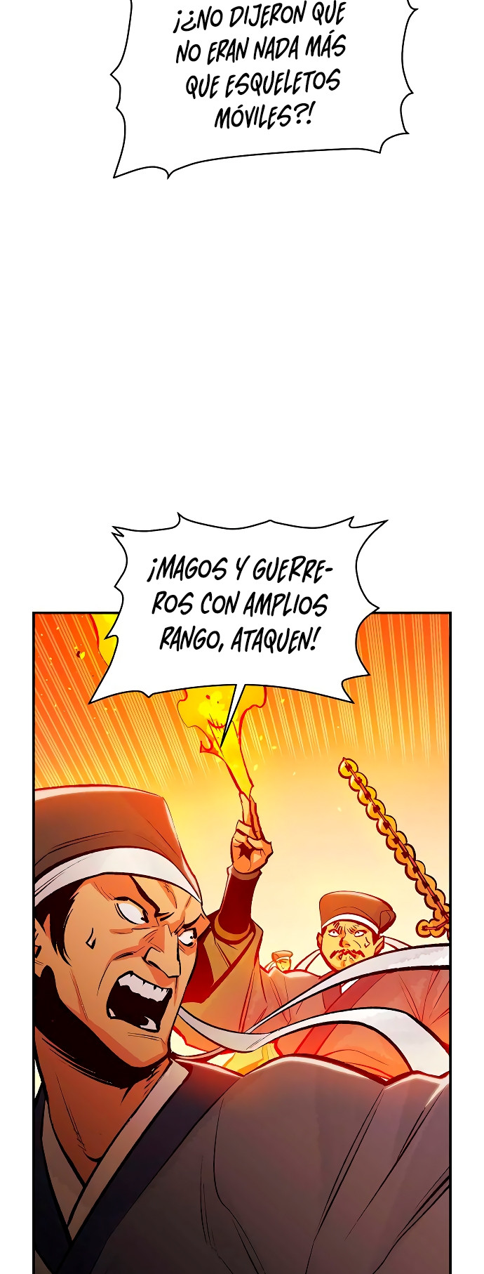 Página 52