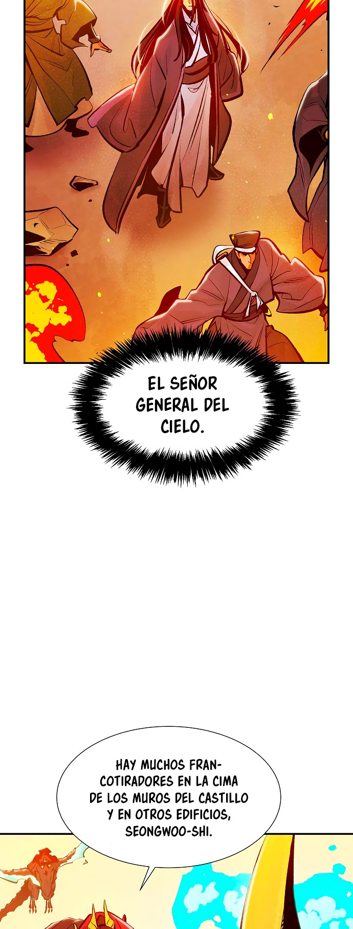 Página 55
