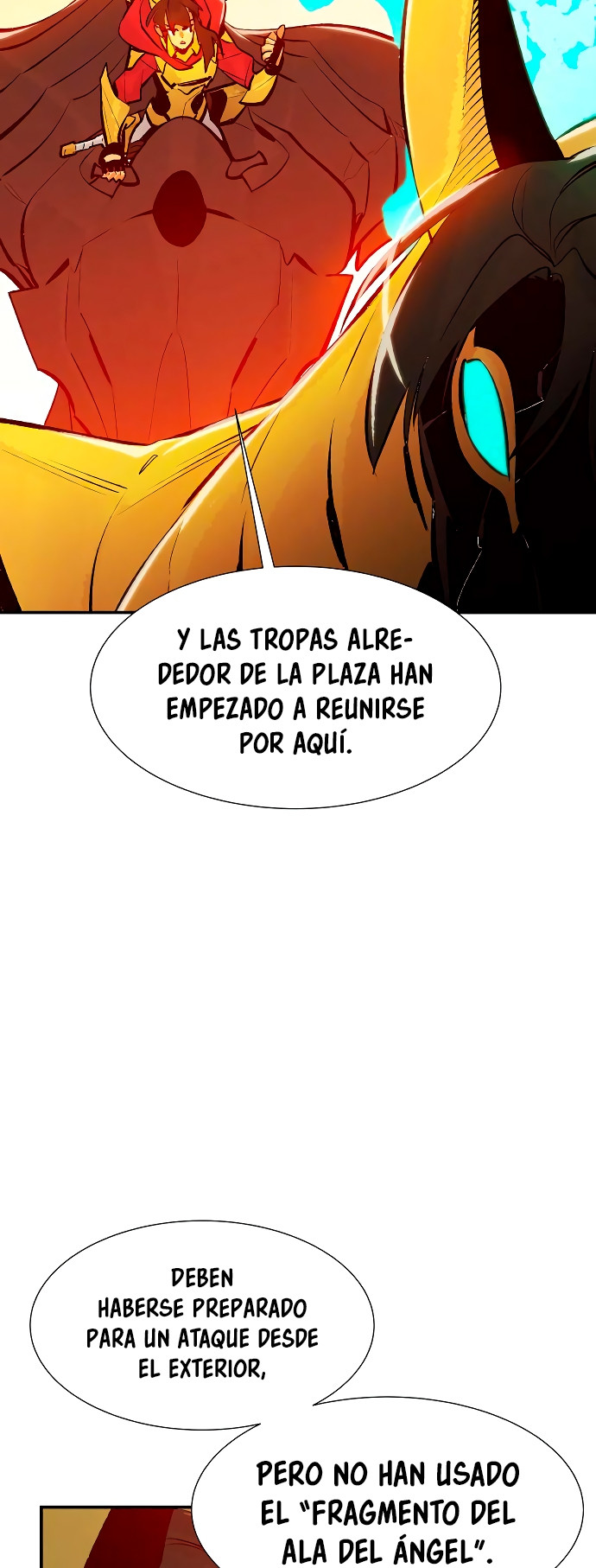 Página 56
