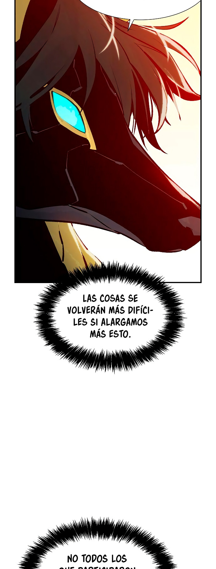 Página 57