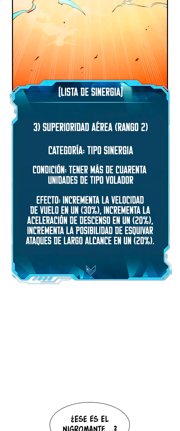 Página 64