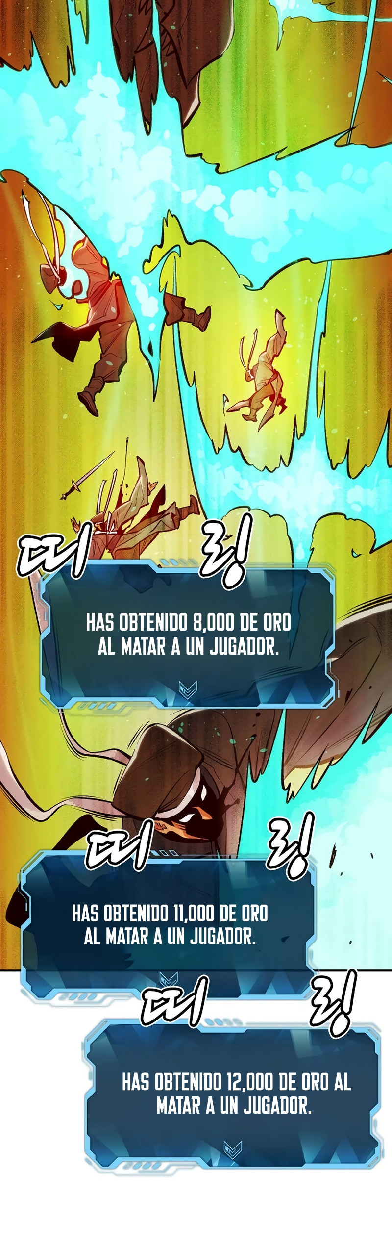 Página 2