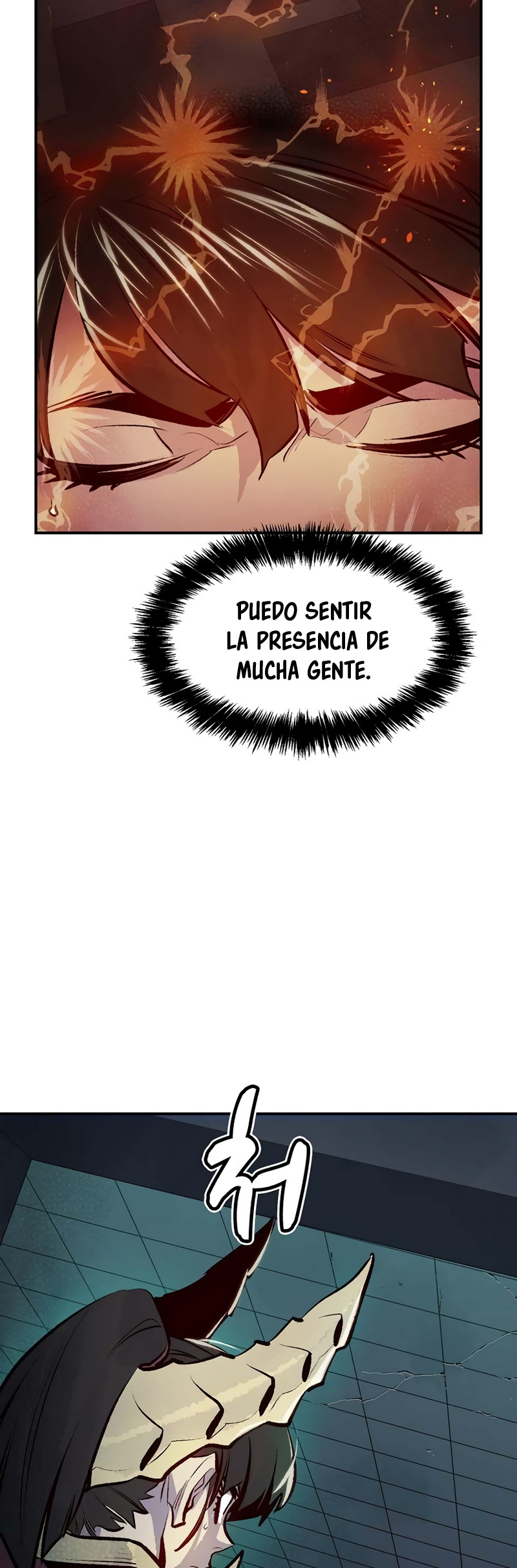 Página 25