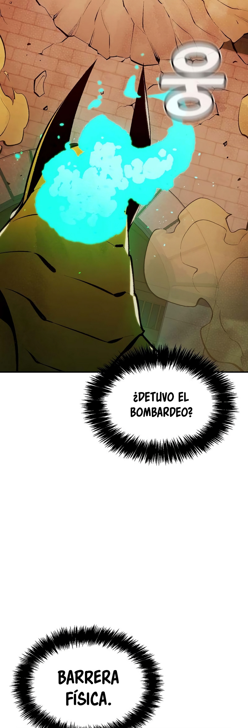 Página 39