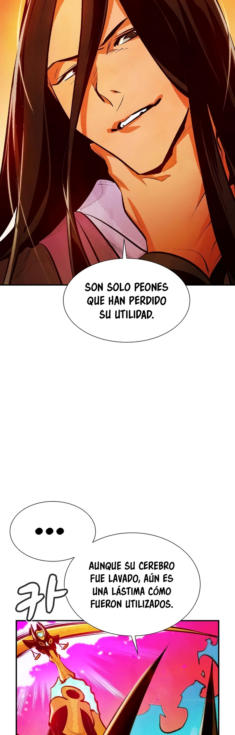 Página 43