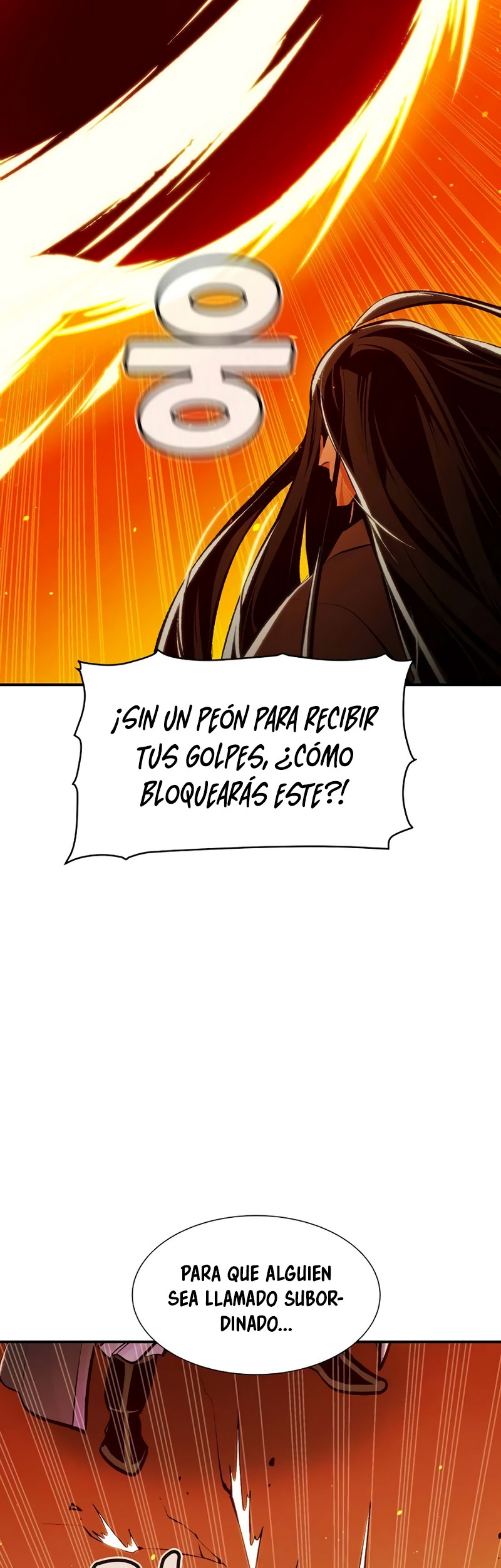 Página 45