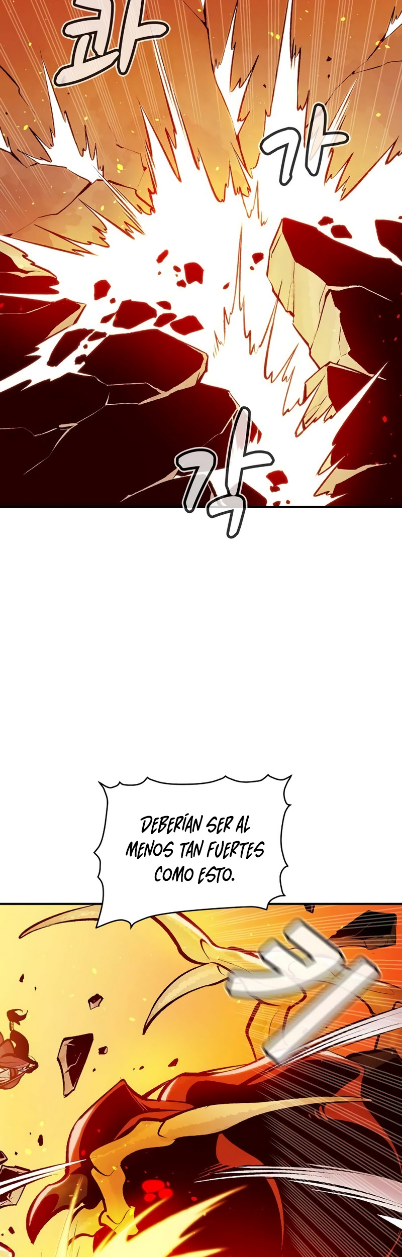 Página 46