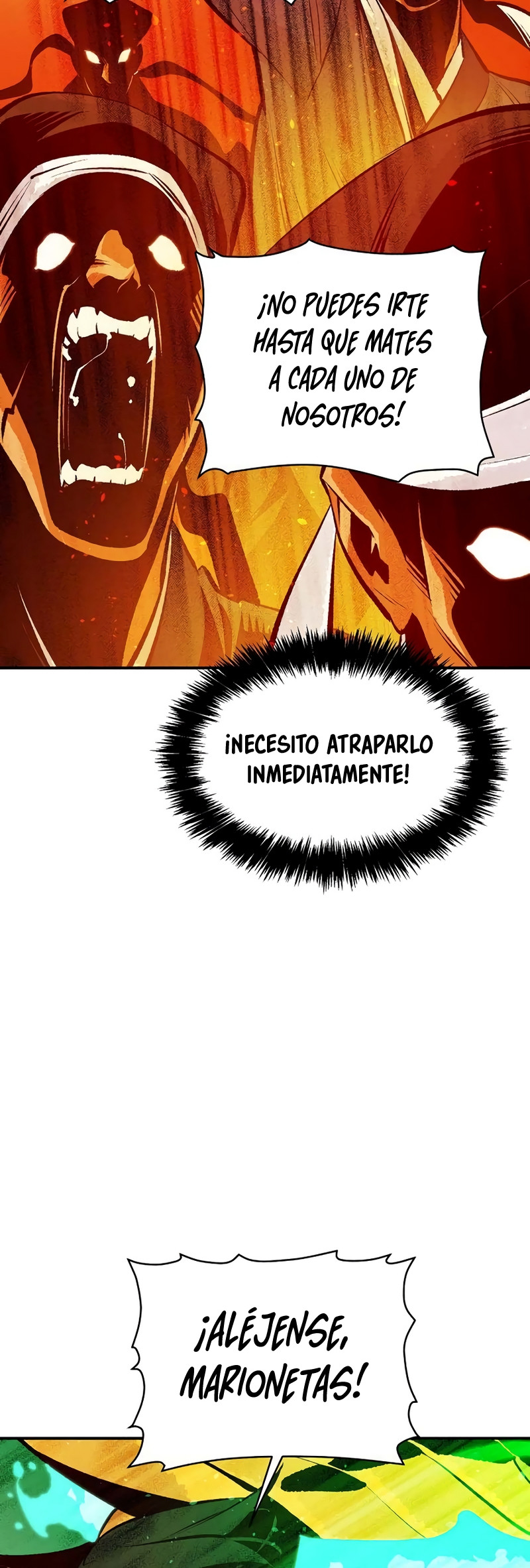 Página 56