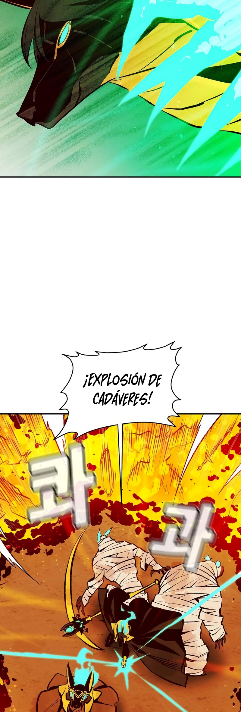 Página 57