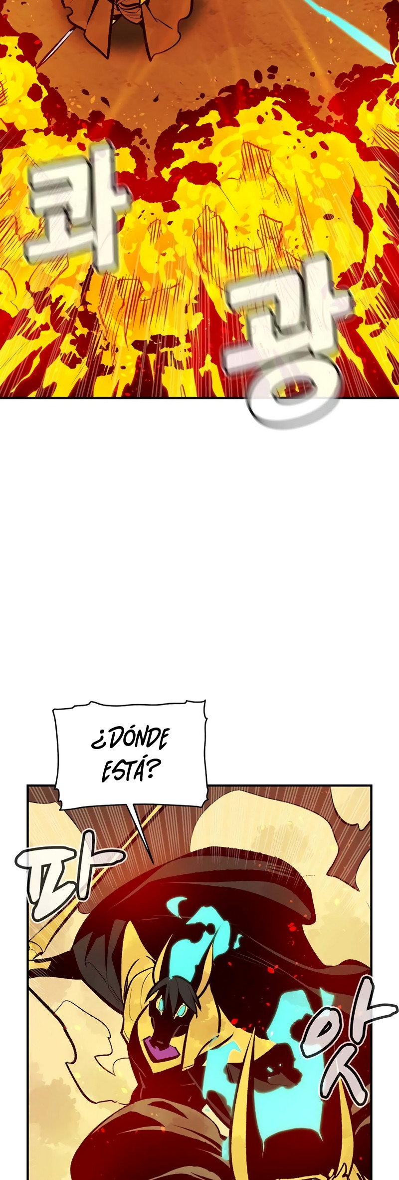 Página 58