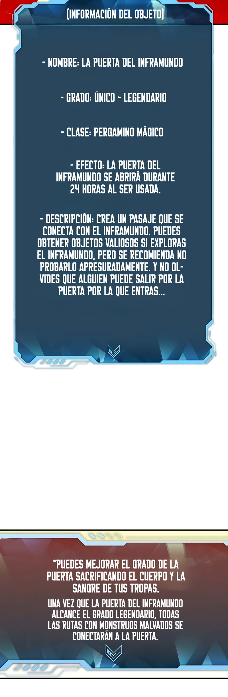 Página 62