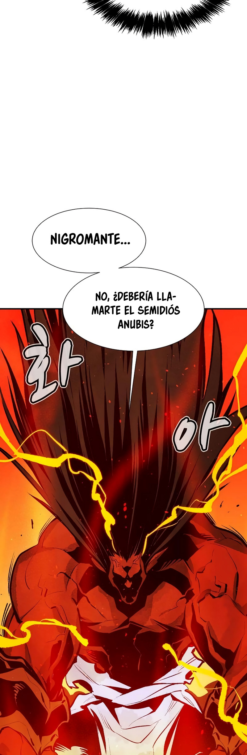Página 68