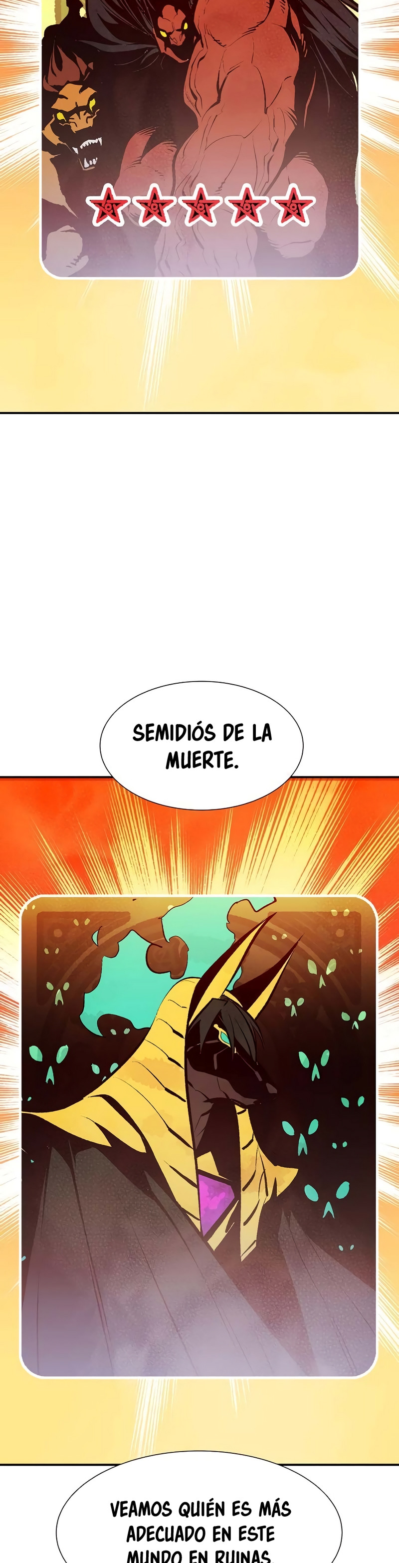 Página 72