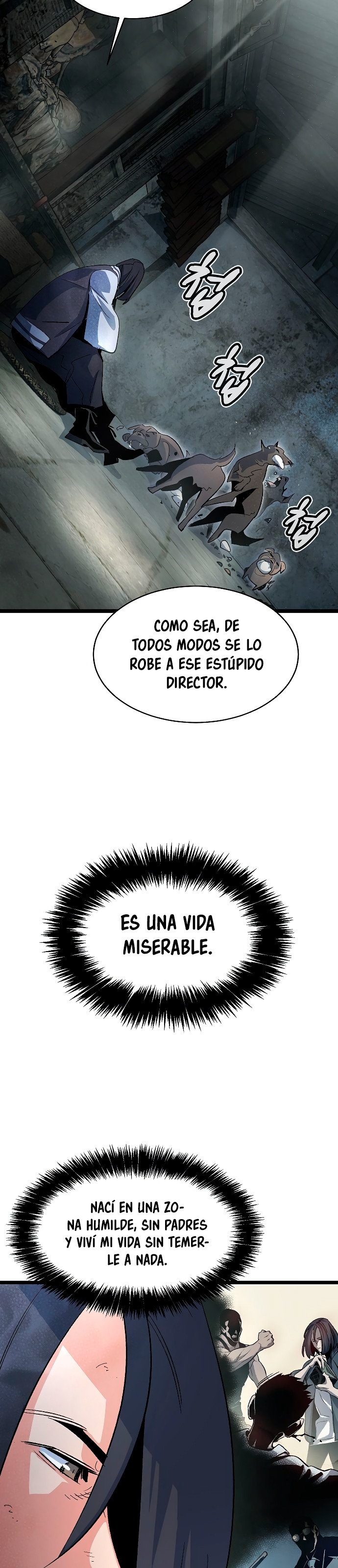 Página 6