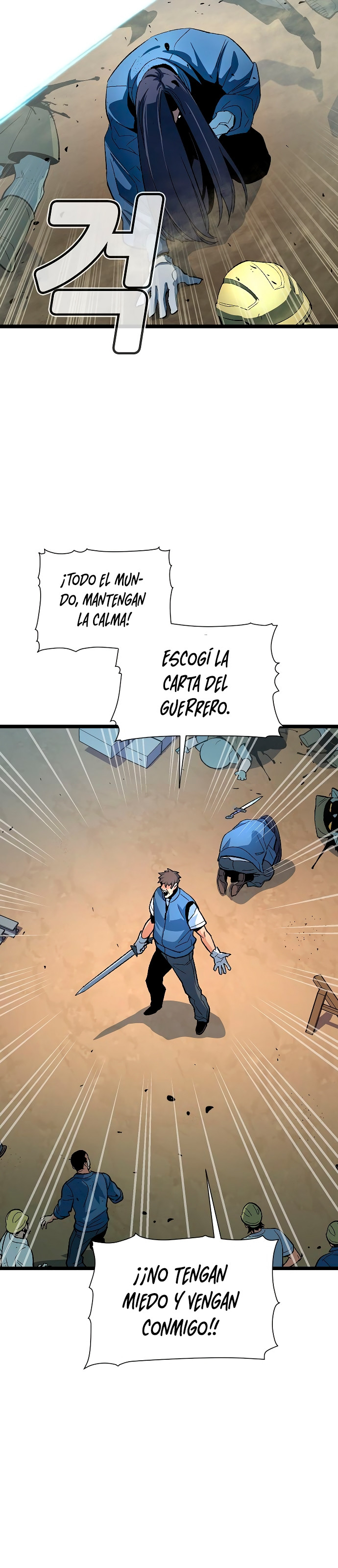 Página 21