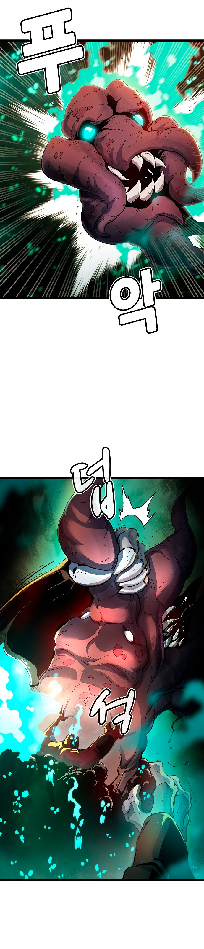 Página 33