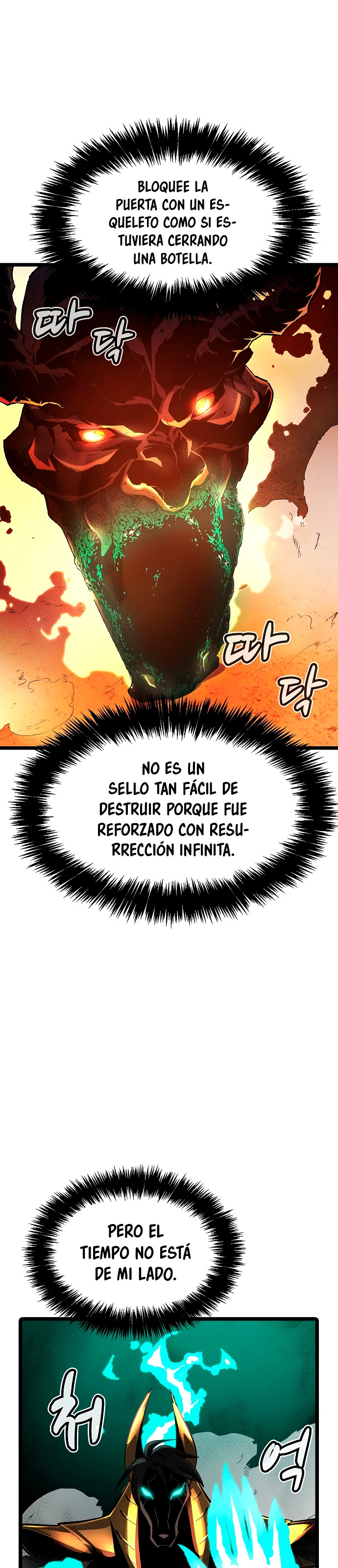 Página 34