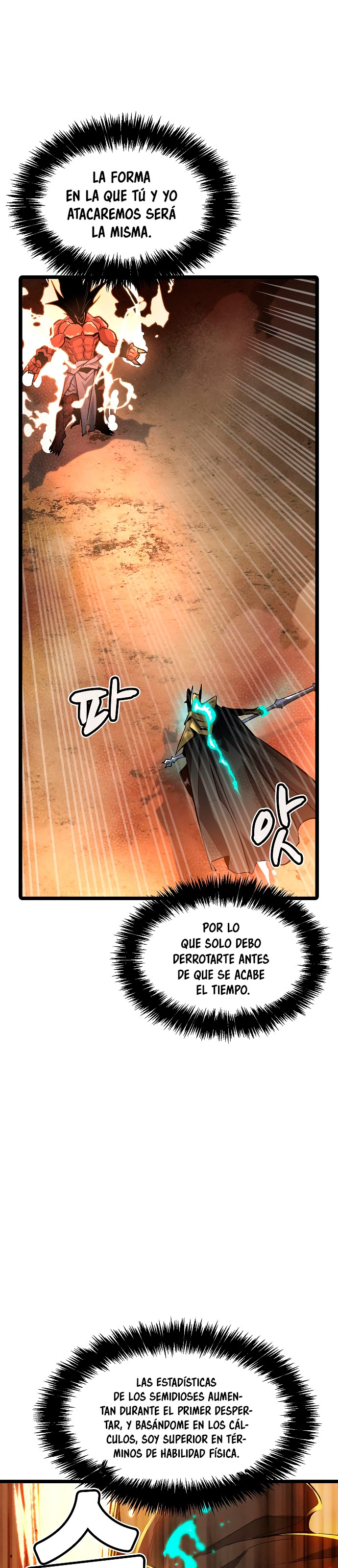Página 36