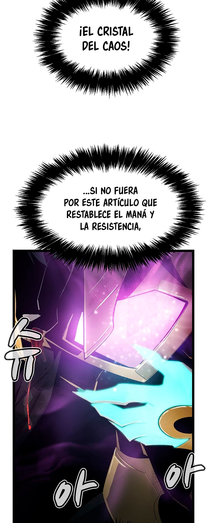 Página 45