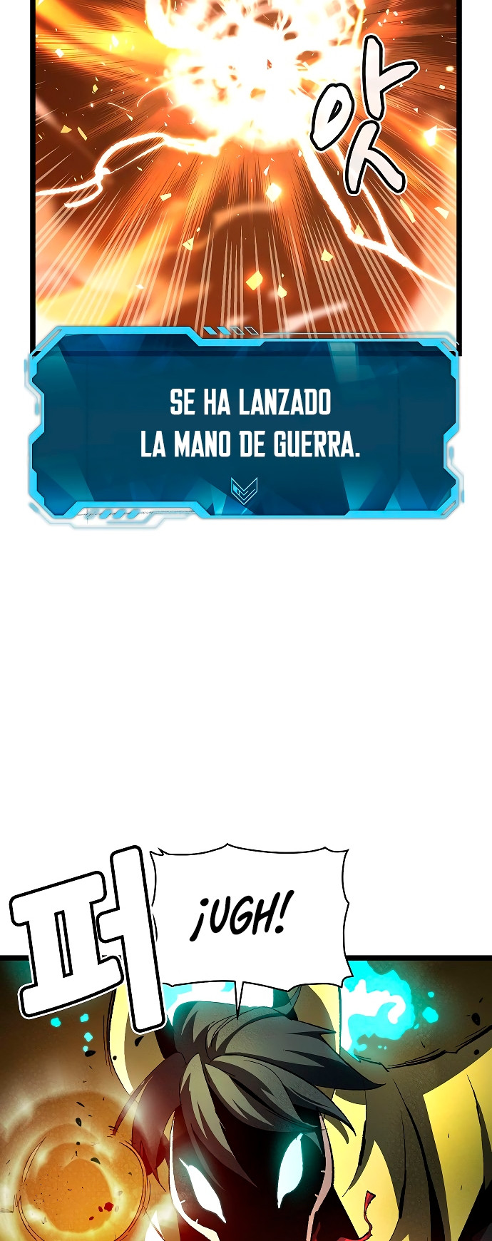 Página 48