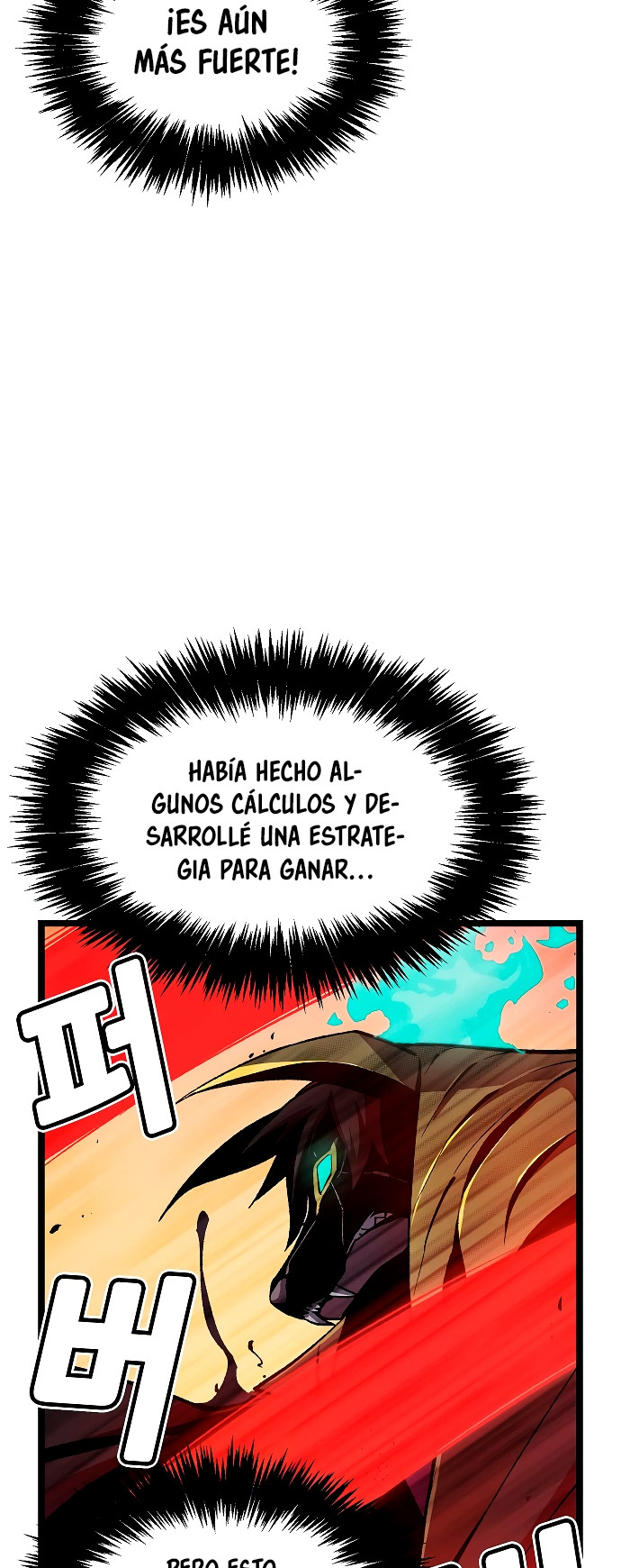 Página 51