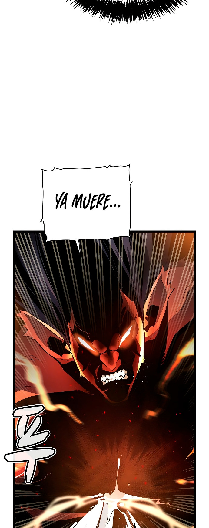 Página 54