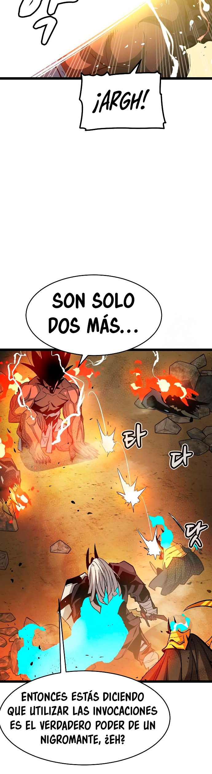 Página 16