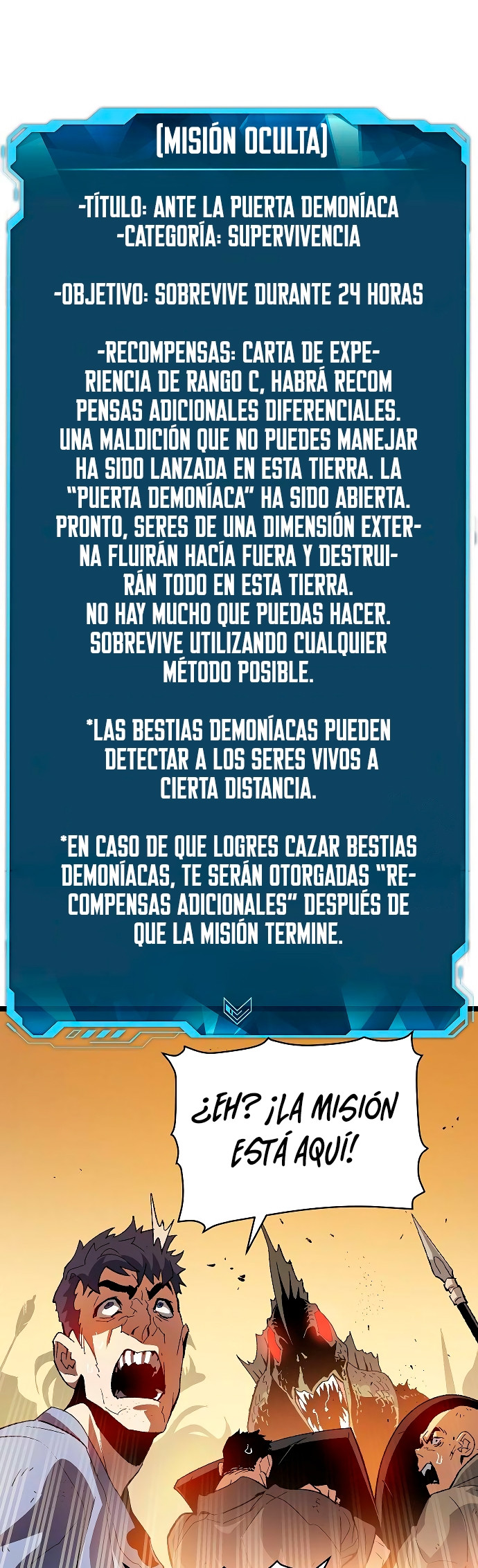 Página 26