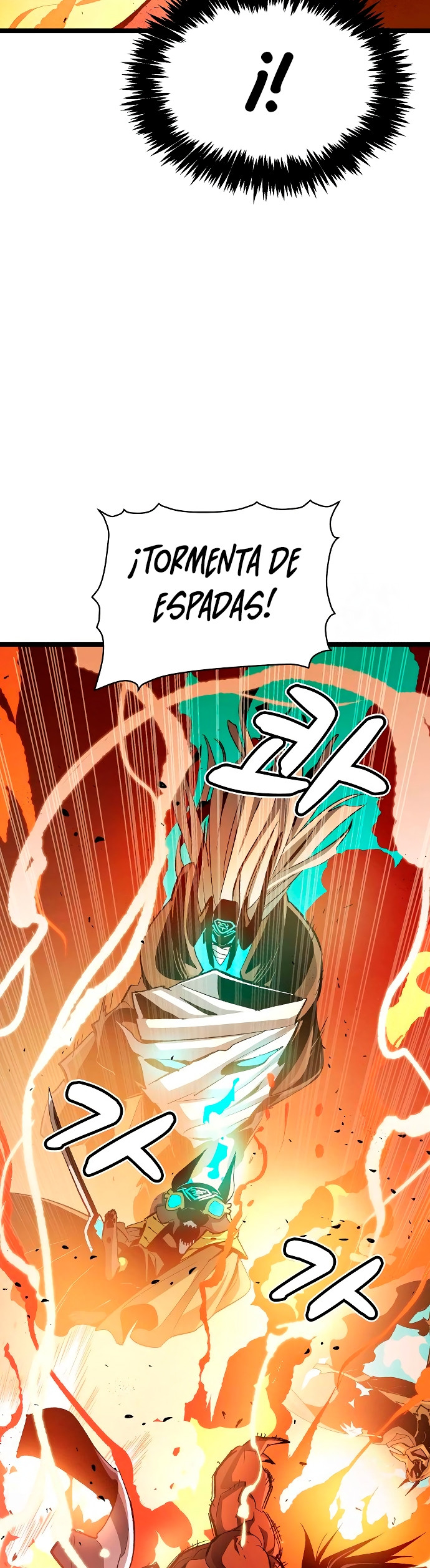 Página 40